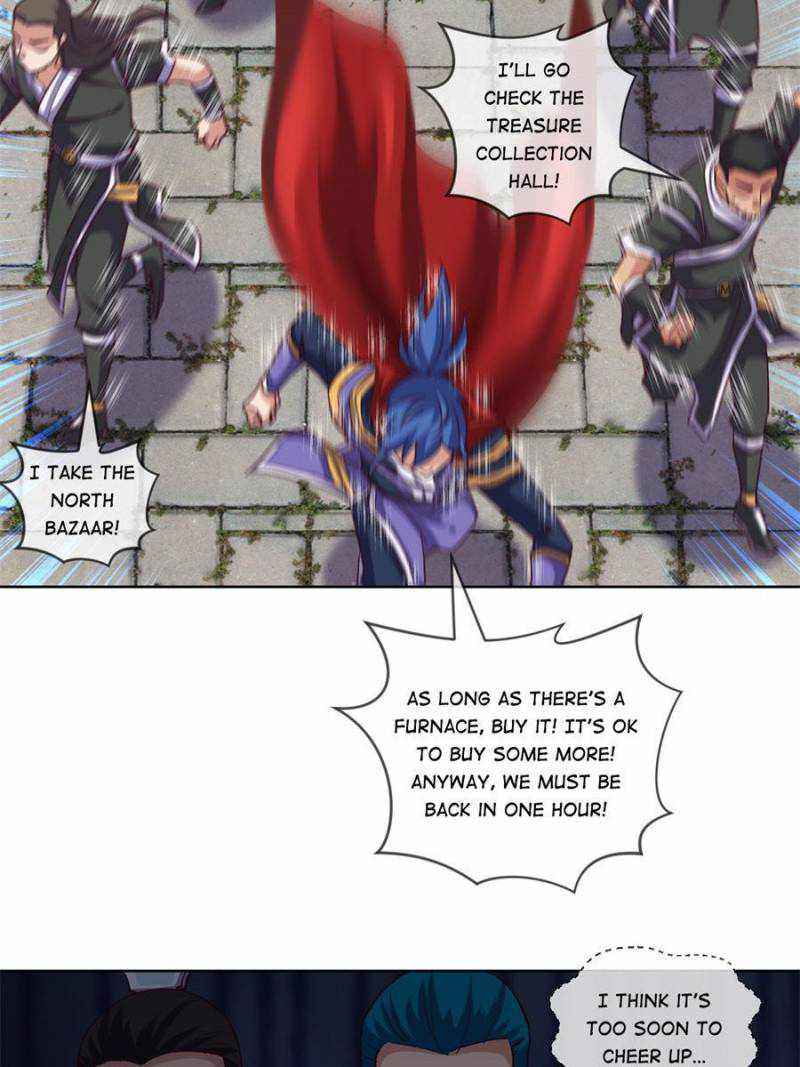 Page 20 of Chapter 142