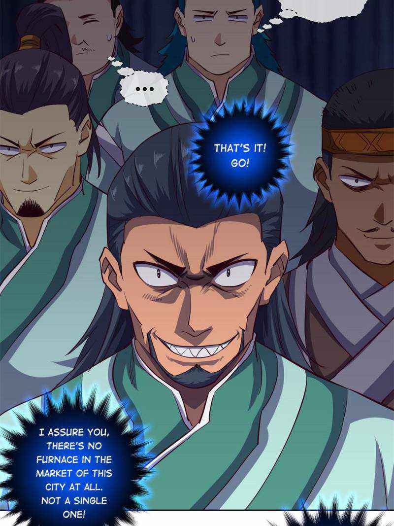 Page 21 of Chapter 142