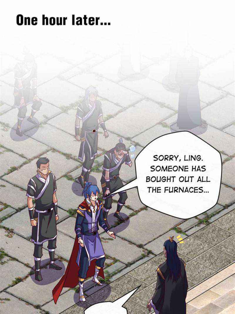 Page 23 of Chapter 142