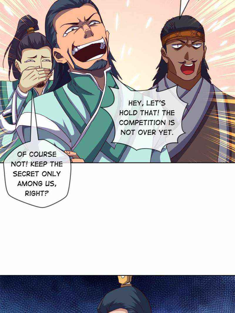 Page 25 of Chapter 142