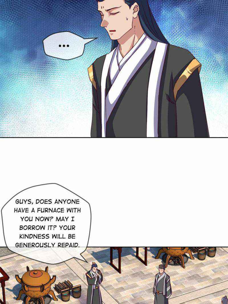 Page 26 of Chapter 142