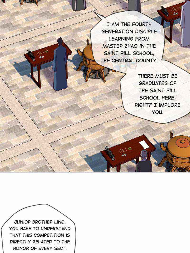 Page 27 of Chapter 142