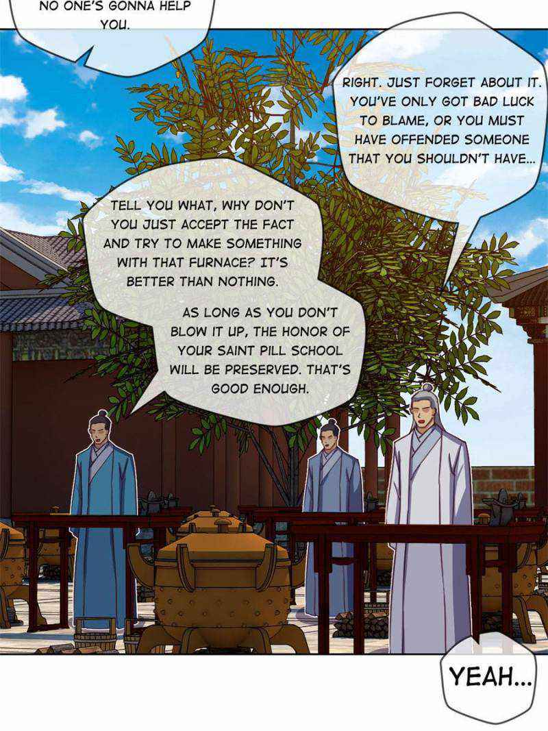 Page 28 of Chapter 142