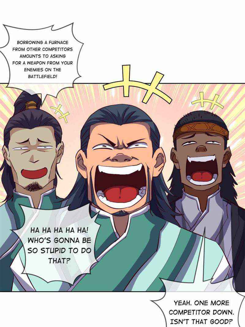 Page 29 of Chapter 142