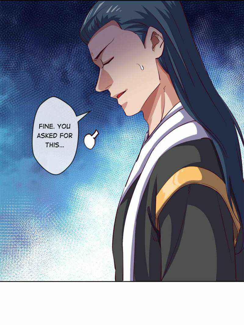 Page 31 of Chapter 142