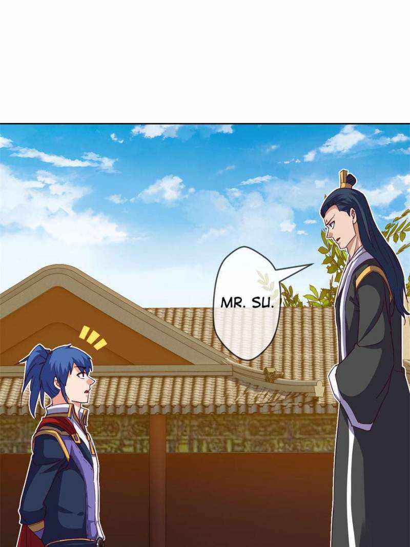 Page 32 of Chapter 142