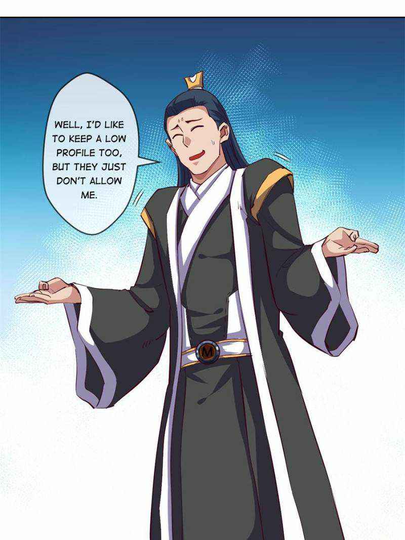 Page 35 of Chapter 142