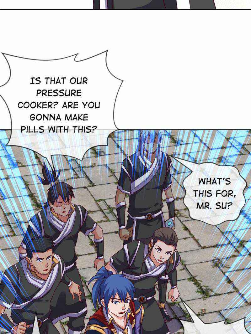 Page 36 of Chapter 142