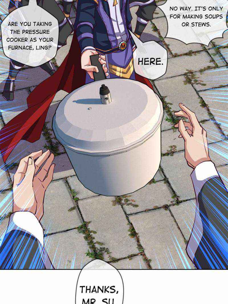 Page 37 of Chapter 142