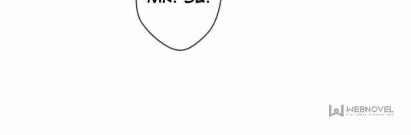 Page 38 of Chapter 142