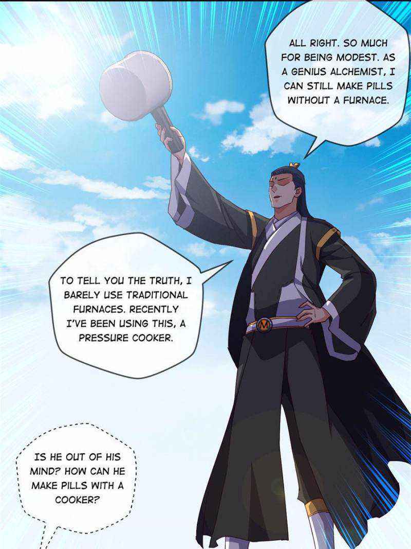 Page 39 of Chapter 142