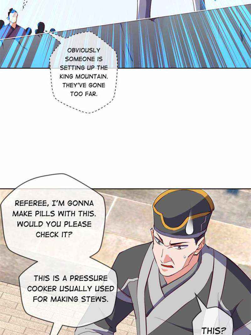 Page 40 of Chapter 142