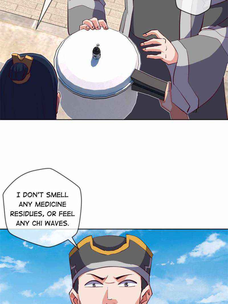 Page 41 of Chapter 142
