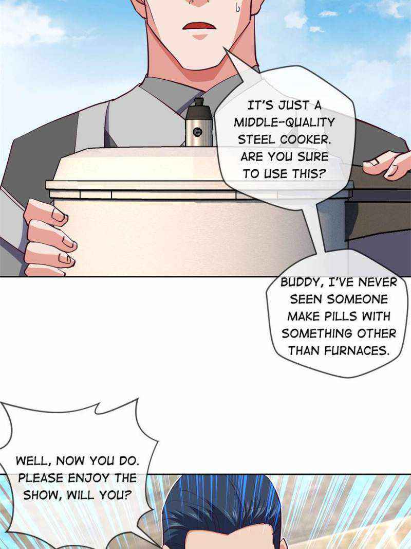 Page 42 of Chapter 142