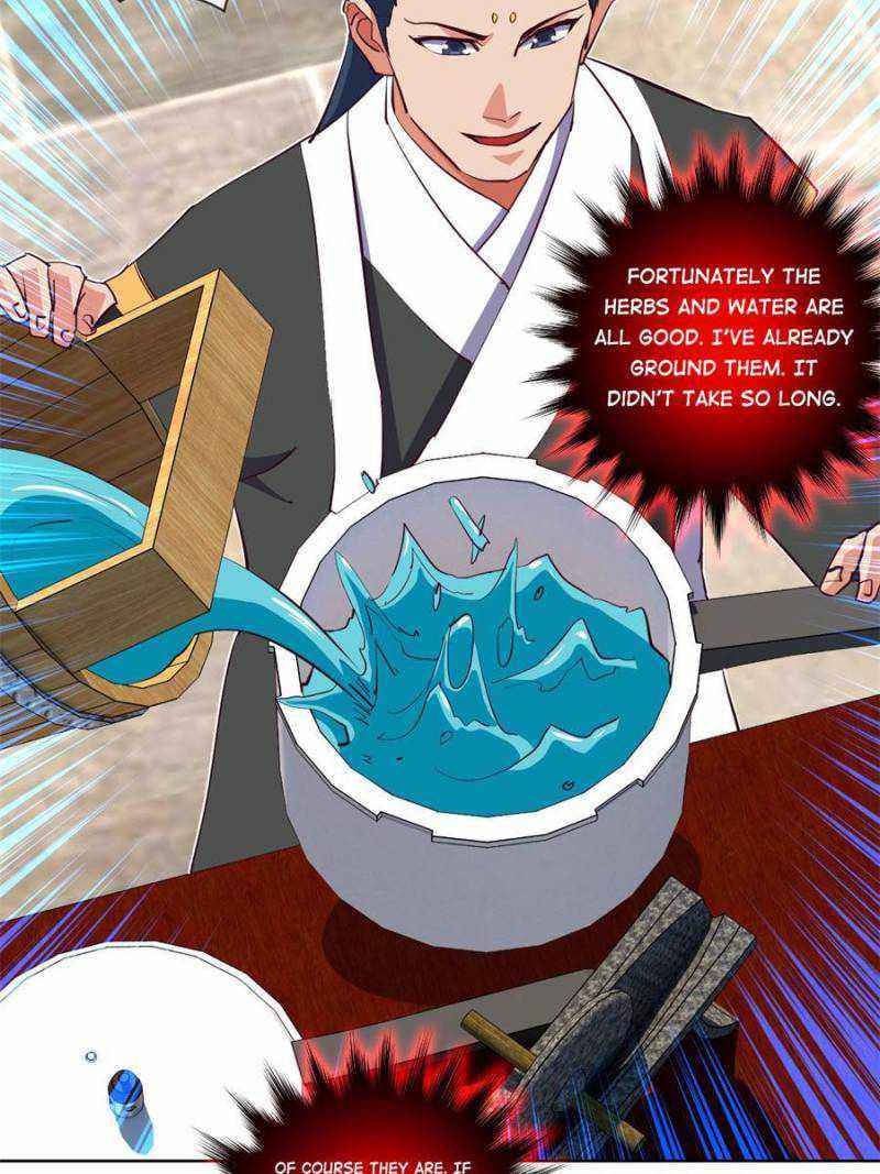 Page 43 of Chapter 142