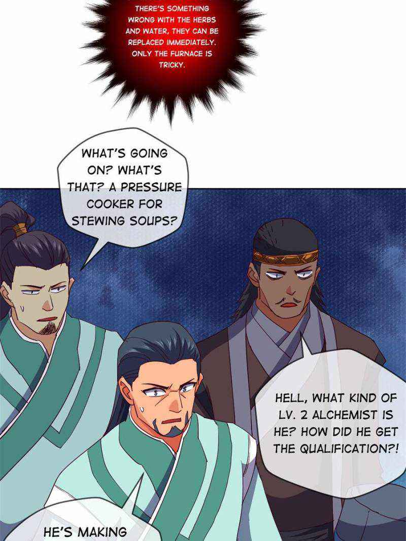 Page 44 of Chapter 142