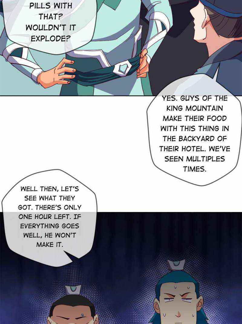 Page 45 of Chapter 142