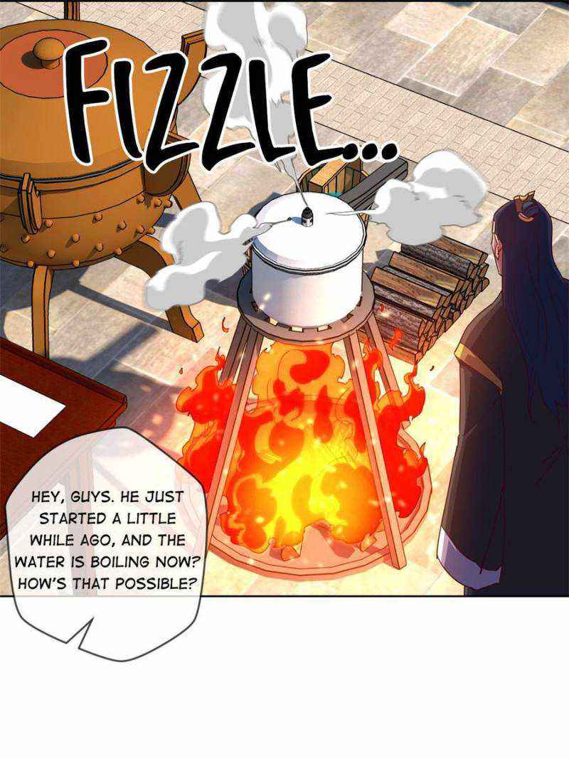 Page 47 of Chapter 142