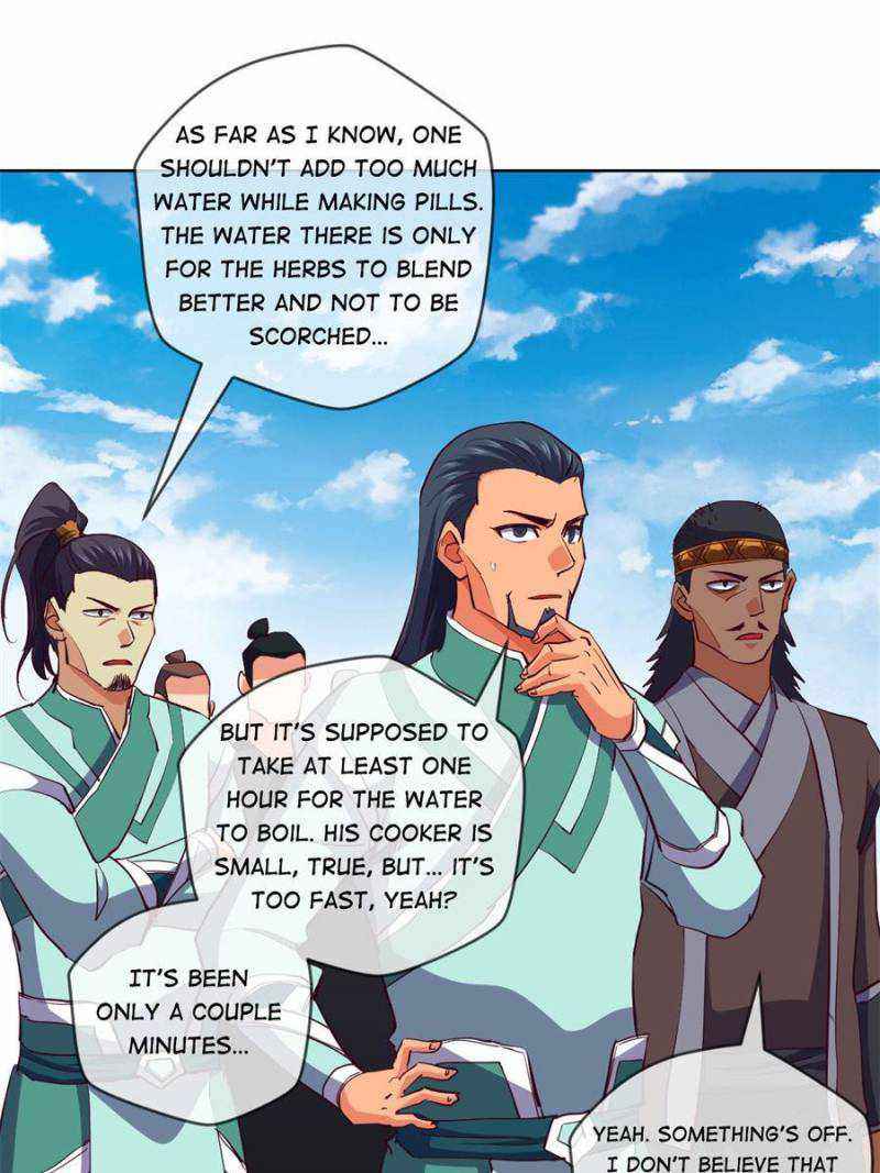 Page 48 of Chapter 142