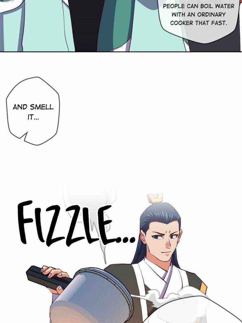 Page 49 of Chapter 142