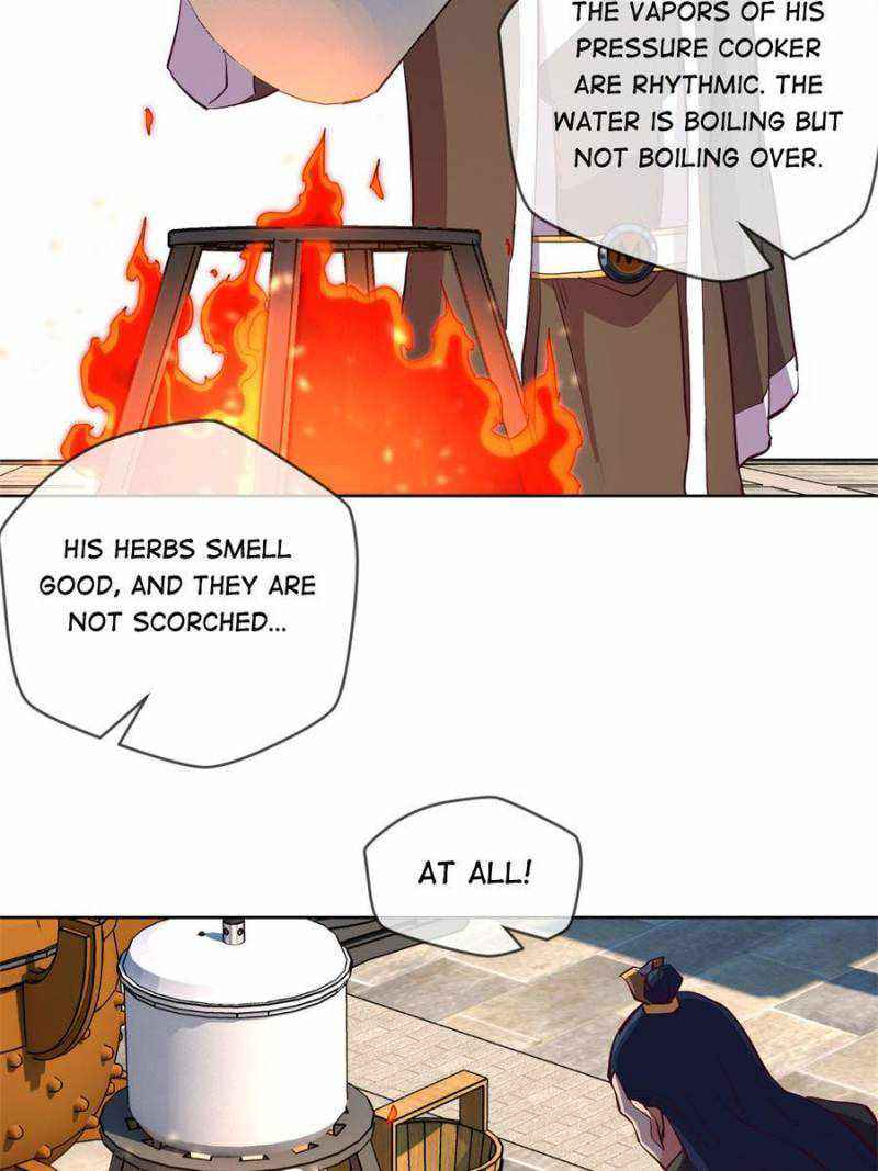 Page 50 of Chapter 142