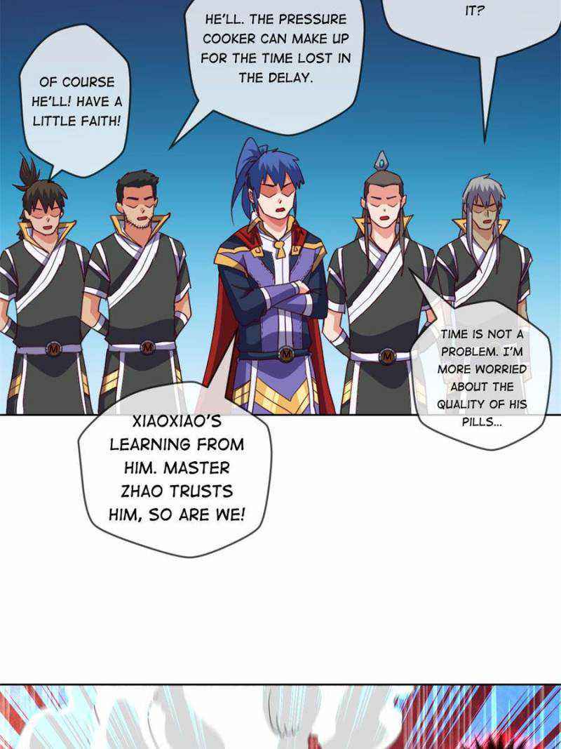 Page 52 of Chapter 142
