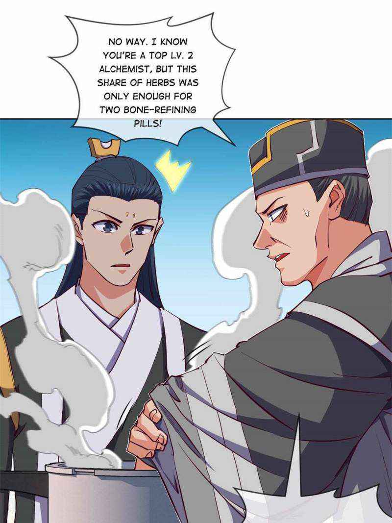 Page 2 of Chapter 143
