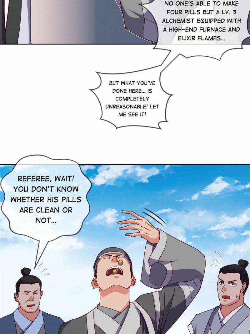 Page 3 of Chapter 143