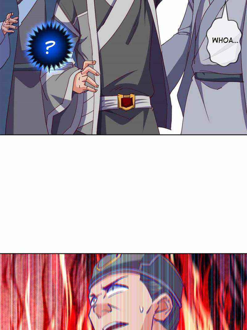Page 4 of Chapter 143