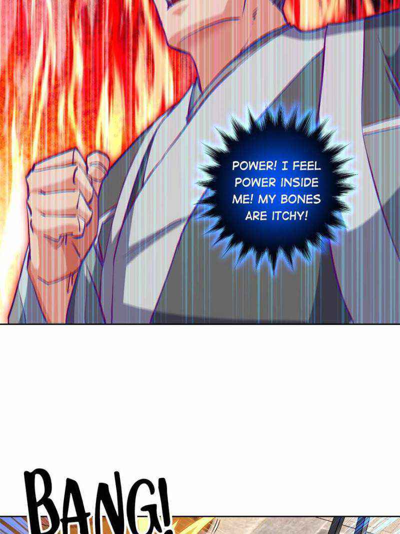 Page 5 of Chapter 143