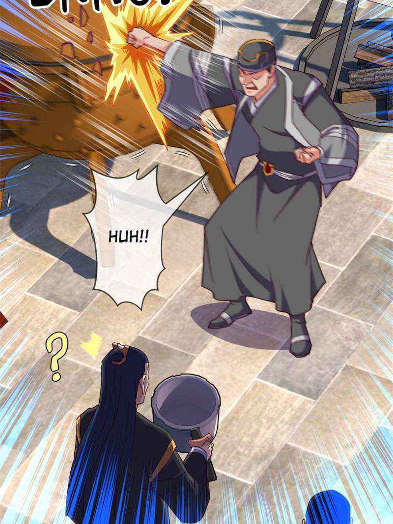 Page 6 of Chapter 143