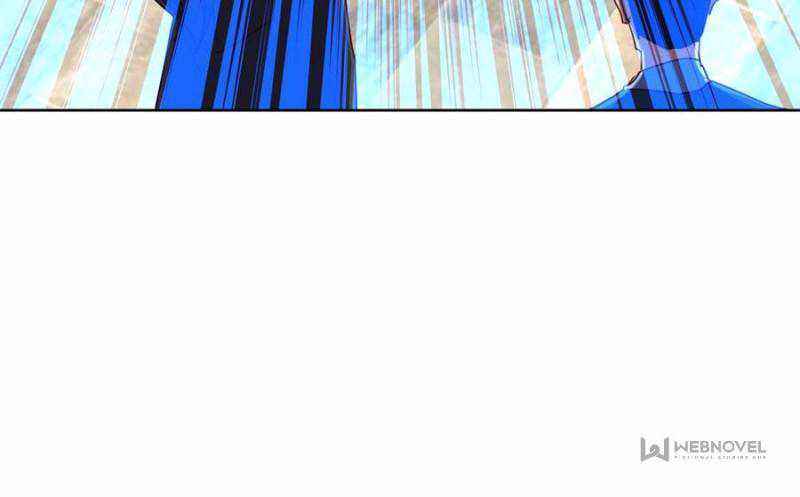 Page 7 of Chapter 143