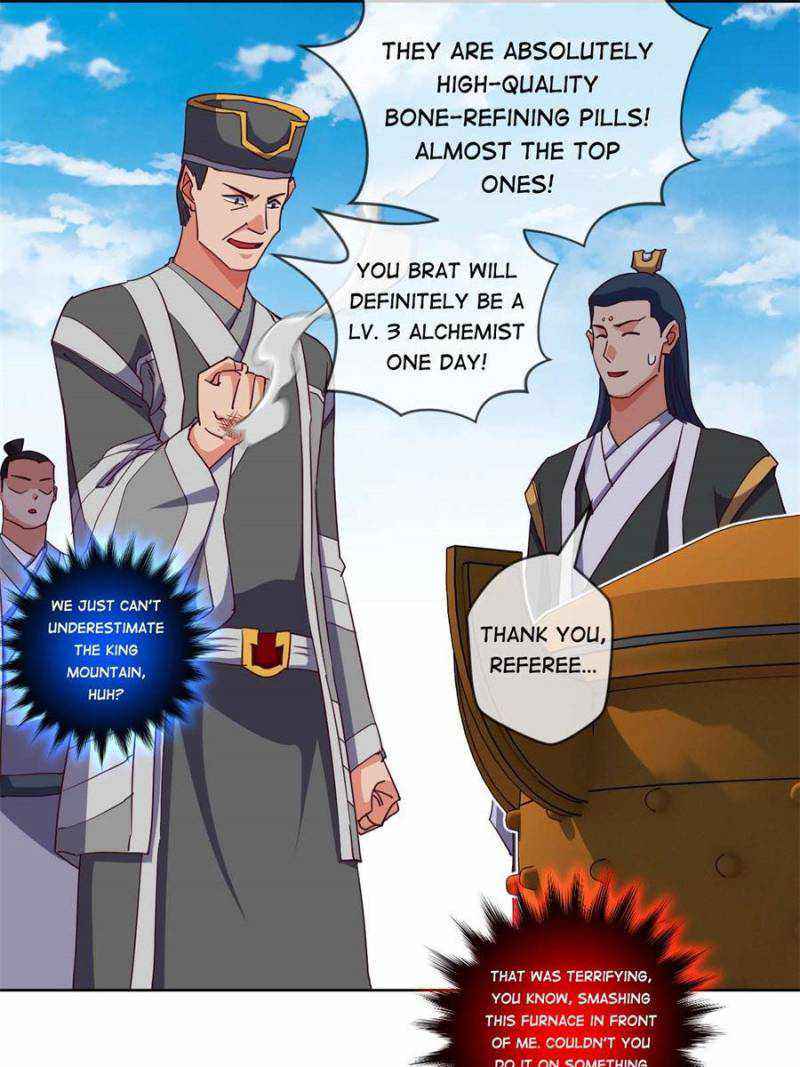 Page 8 of Chapter 143