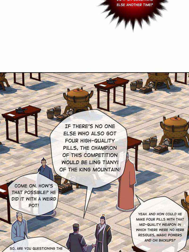 Page 9 of Chapter 143