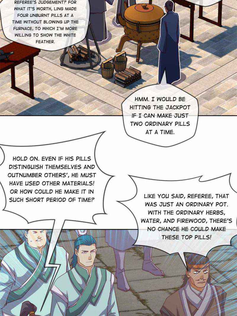 Page 10 of Chapter 143