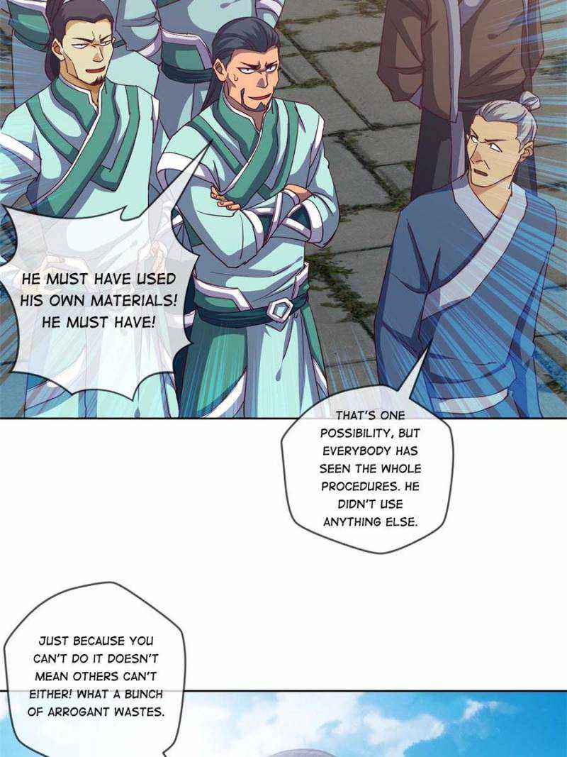 Page 11 of Chapter 143