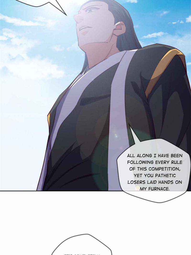 Page 12 of Chapter 143