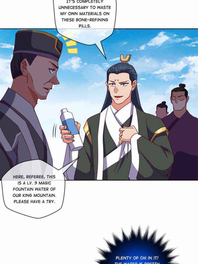 Page 13 of Chapter 143
