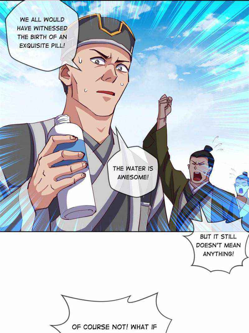 Page 16 of Chapter 143