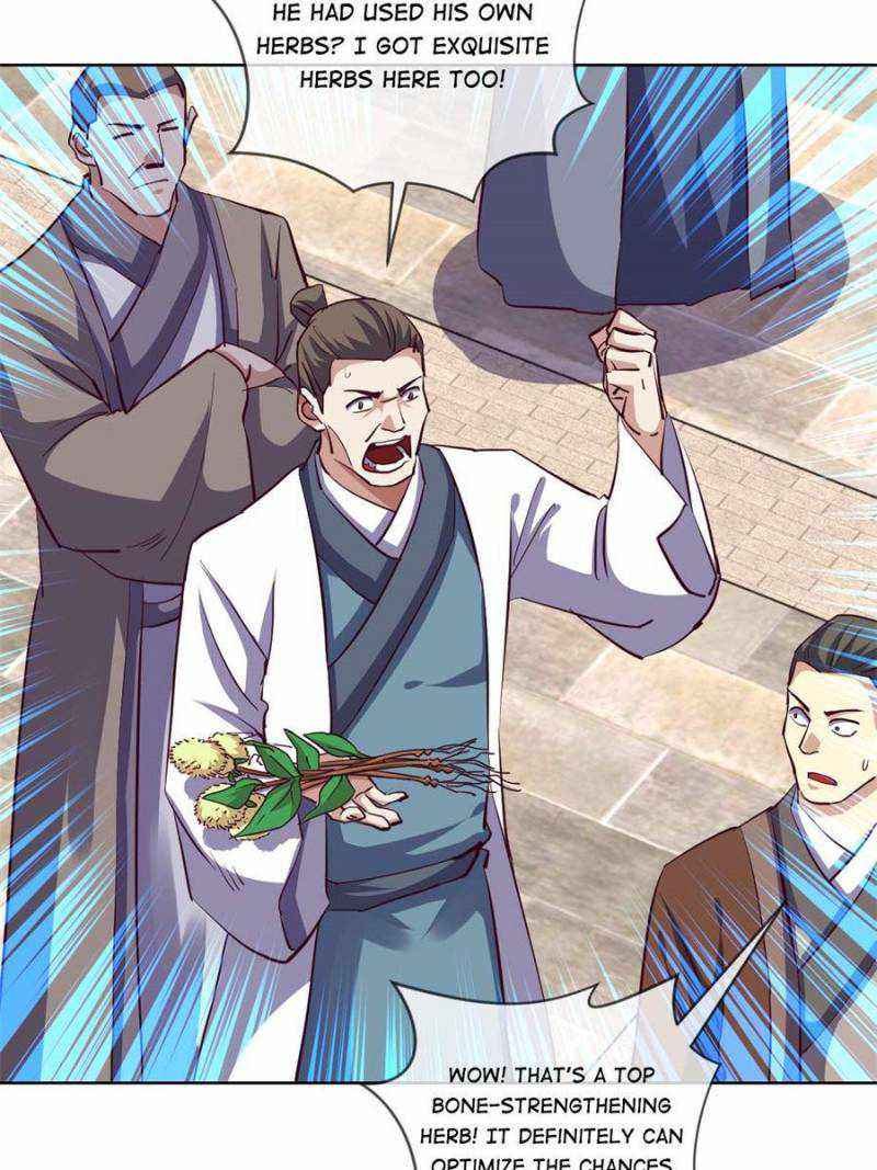 Page 17 of Chapter 143