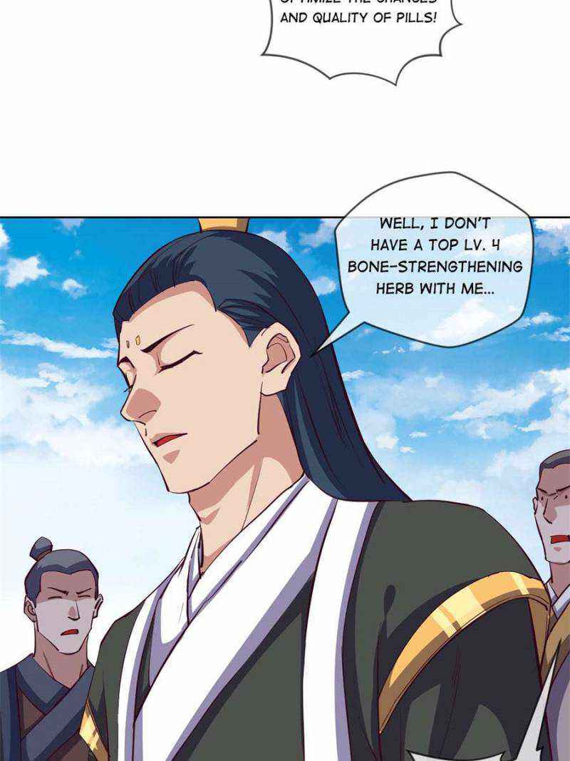 Page 18 of Chapter 143