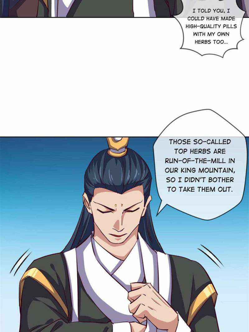 Page 19 of Chapter 143