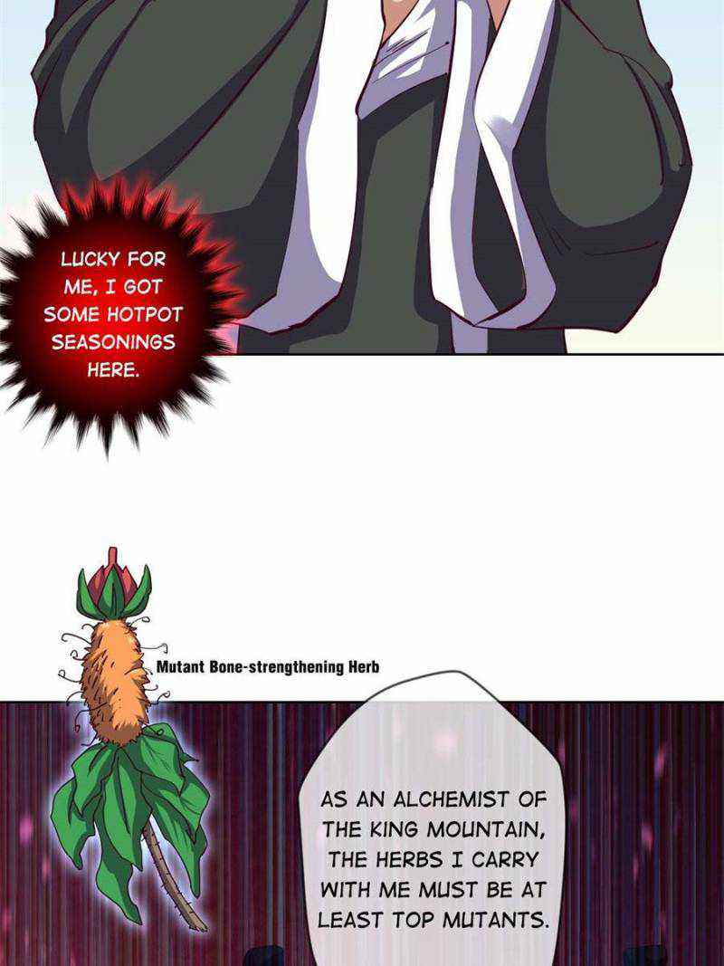 Page 20 of Chapter 143