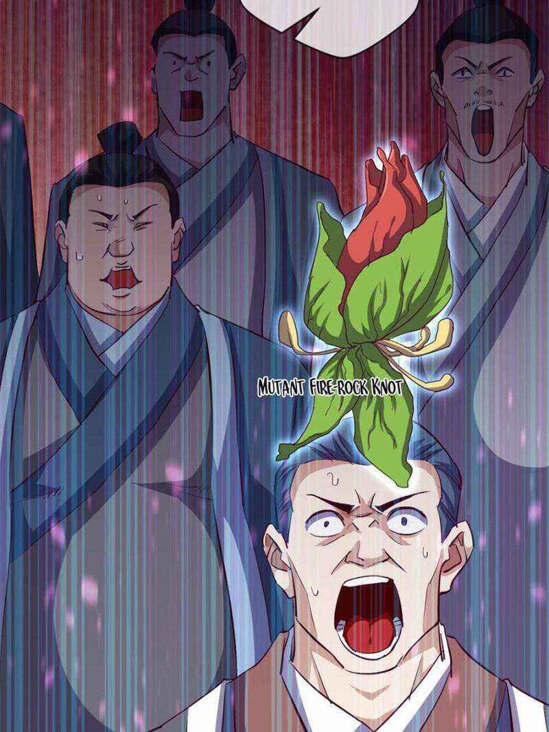 Page 21 of Chapter 143