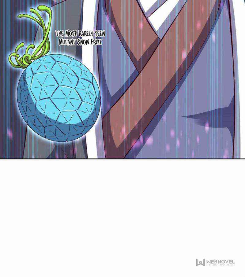 Page 22 of Chapter 143