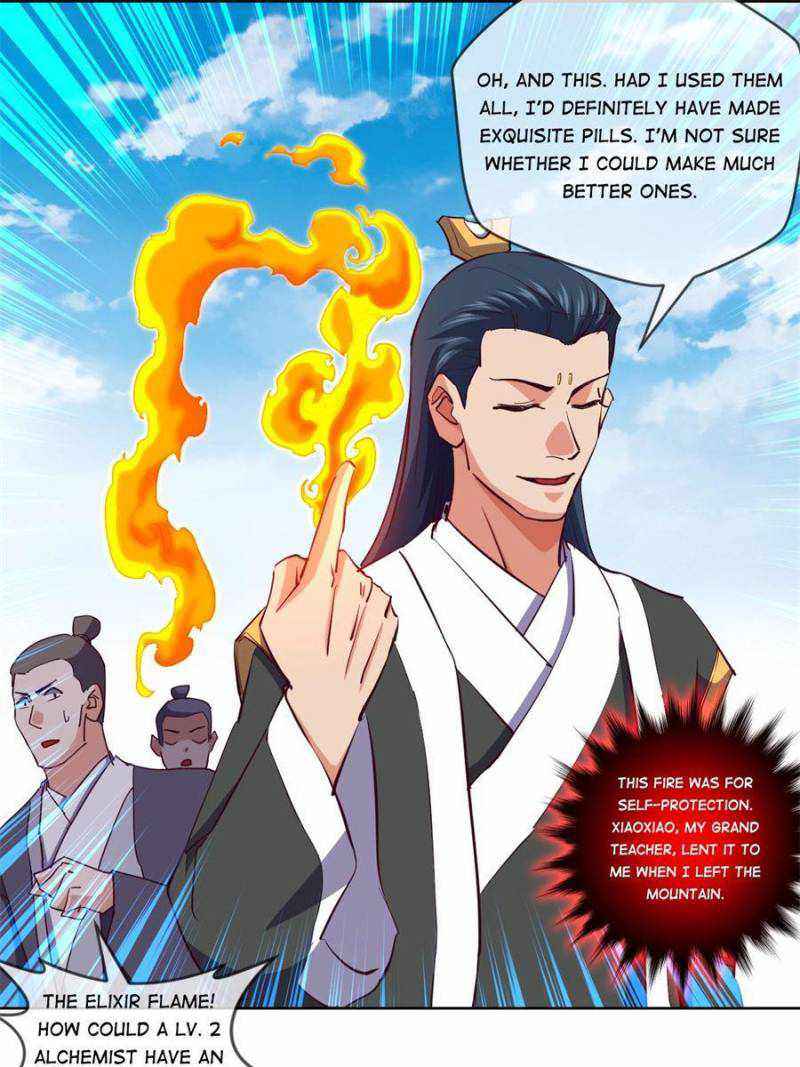 Page 23 of Chapter 143