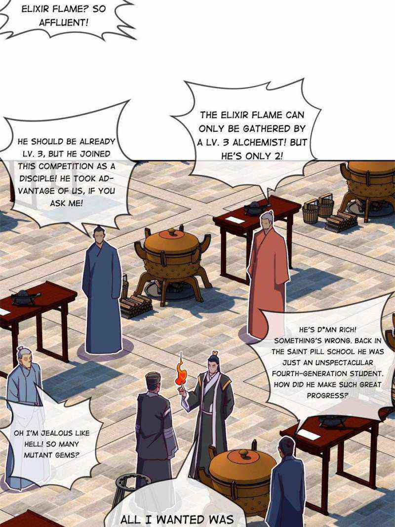 Page 24 of Chapter 143