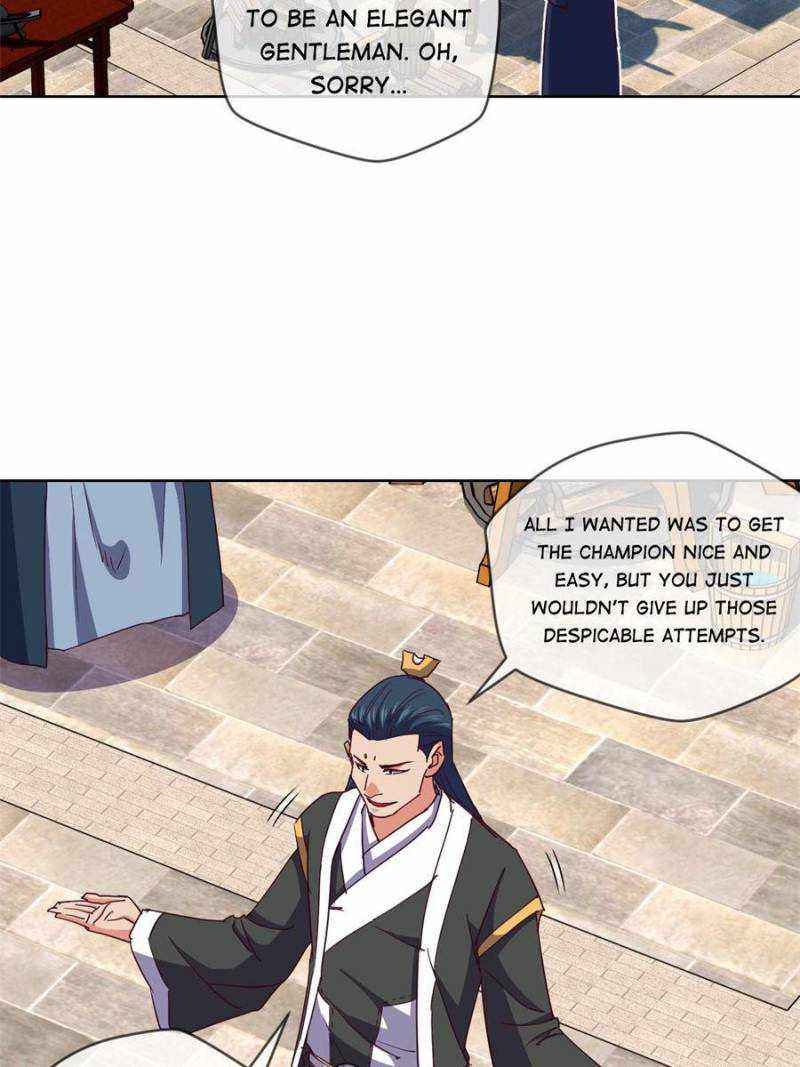 Page 25 of Chapter 143