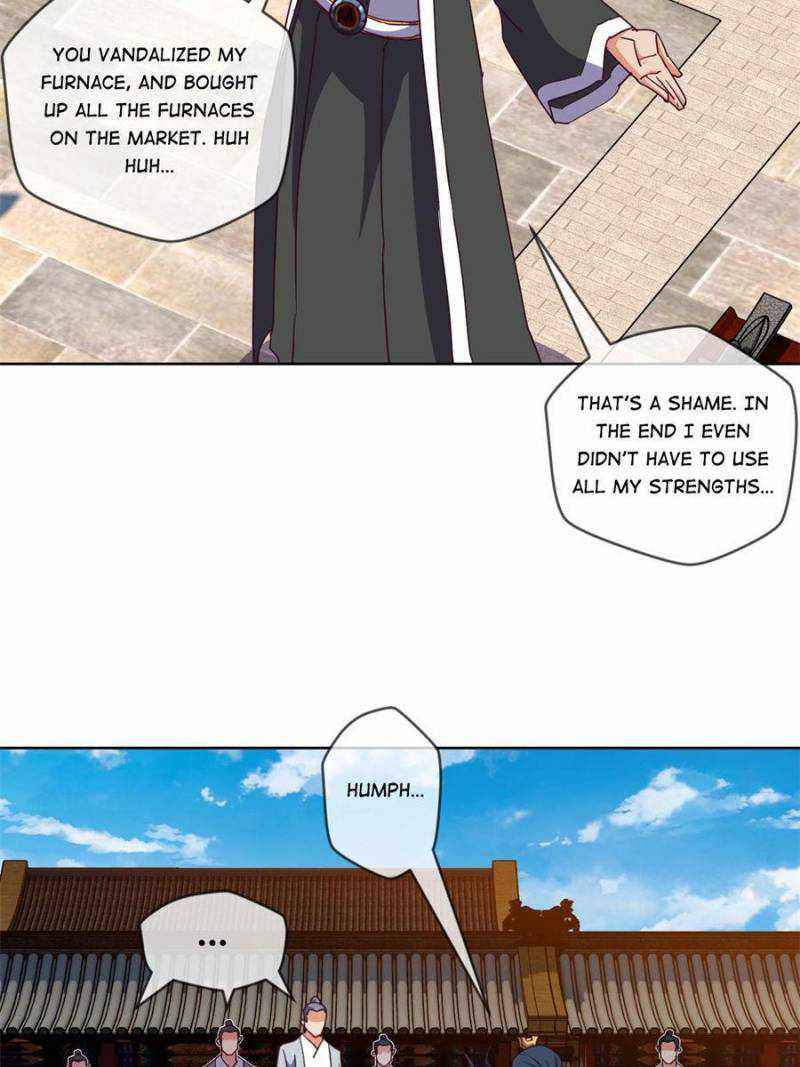 Page 26 of Chapter 143
