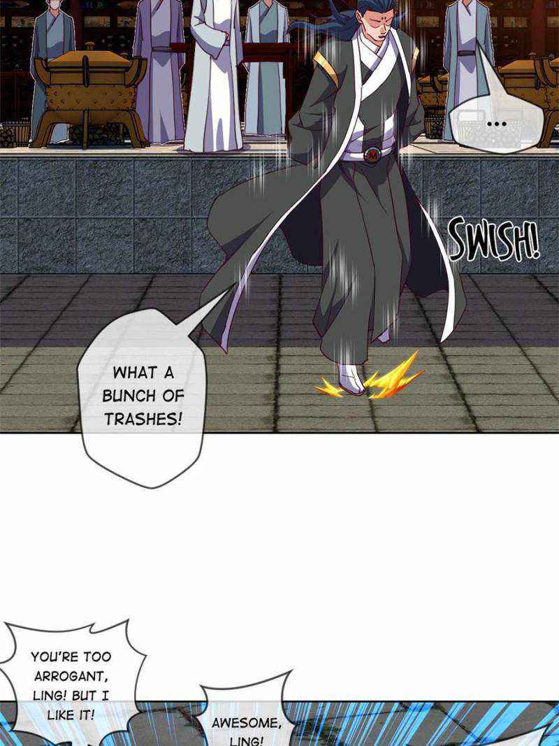 Page 27 of Chapter 143